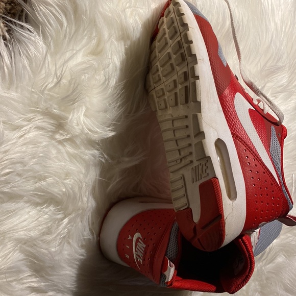 Nike Air Max Tavas - Picture 4 of 6